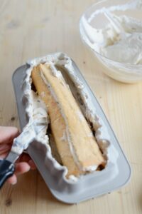 Kastanien Und Saürkirschen Buche De Nöl 7