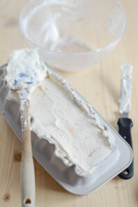  Kastanien Und Saürkirschen Buche De Nöl 8