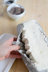  Kastanien Und Saürkirschen Buche De Nöl 9