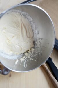  Kastanien Und Saürkirschen Buche Torte 1
