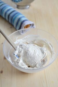  Kastanien Und Saürkirschen Buche Torte 10