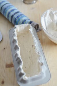  Kastanien Und Saürkirschen Buche Torte 12