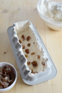  Kastanien Und Saürkirschen Buche Torte 13