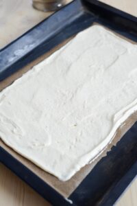  Kastanien Und Saürkirschen Buche Torte 3