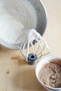  Kastanien Und Saürkirschen Buche Torte 8