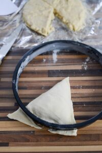 Galette des rois mit selbstgemachtem Blätterteig DSC_8742 1 200x300