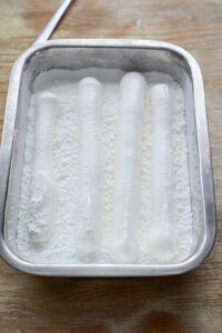 Guimauve Rezept (das französische Marshmallow) DSC_8846 1 200x300