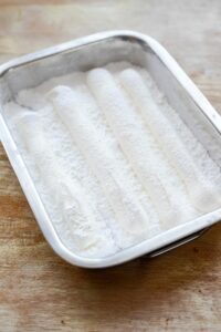 Guimauve Rezept (das französische Marshmallow) DSC_8890 1 200x300