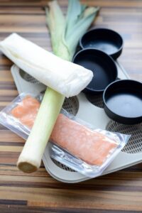Lachs-Porree-Quiche DSC_8978 1 200x300