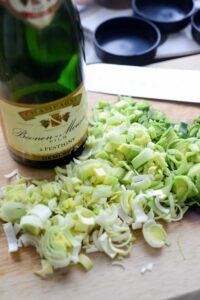 Lachs-Porree-Quiche DSC_8980 1 200x300