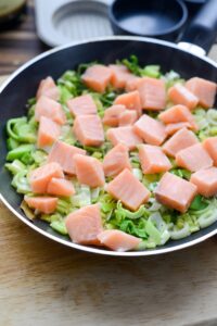 Lachs-Porree-Quiche DSC_8985 1 200x300