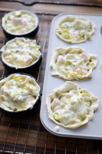 Lachs-Porree-Quiche DSC_8997 1 200x300