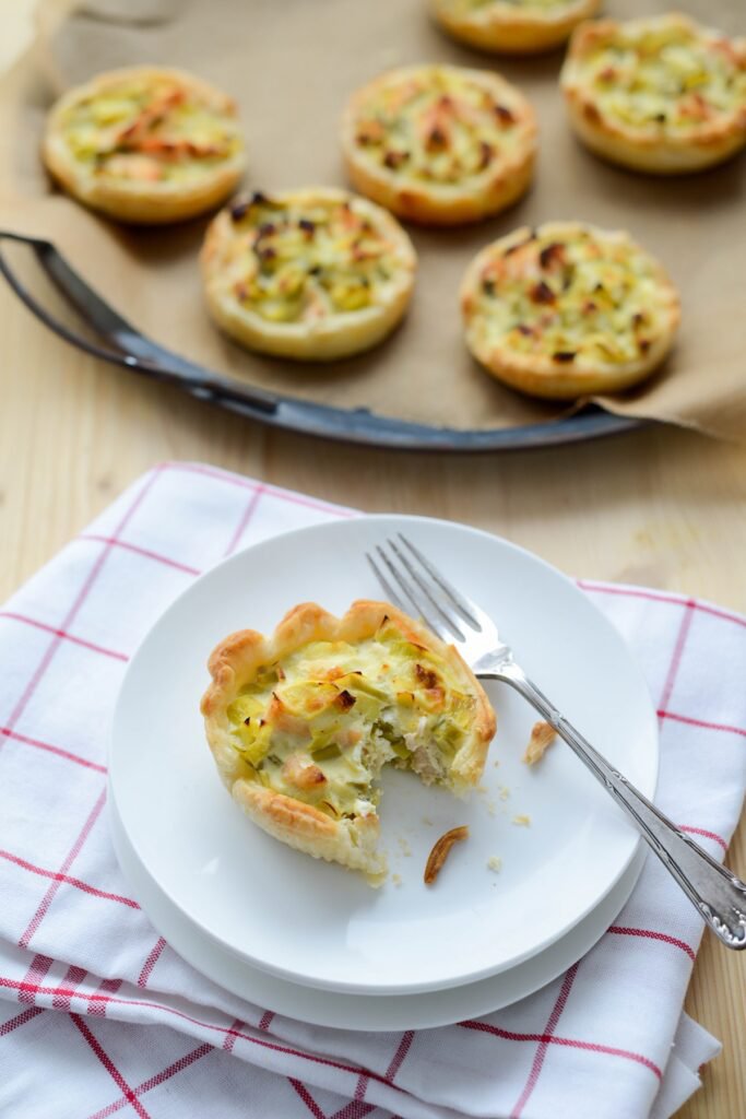 Lachs-Porree-Quiche DSC_9038 1 683x1024
