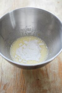 Kuchen-Duo: Marmorkuchen und Käsekuchen DSC_9080 1 200x300