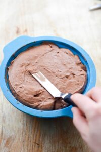 Kuchen-Duo: Marmorkuchen und Käsekuchen DSC_9093 1 200x300