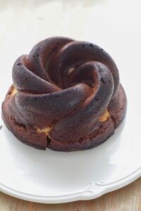 Kuchen-Duo: Marmorkuchen und Käsekuchen DSC_9094 1 200x300