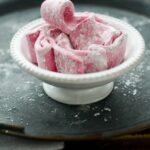 Rezepte a-z Erdbeer Guimauvedie Fruchtige Variante Guimauve A La Fraise 150x150