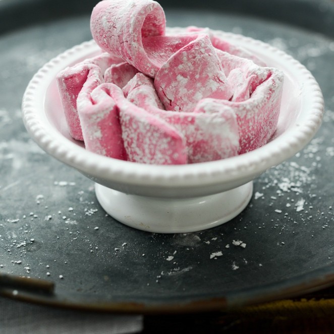 Rezeptfoto für die Bewertung