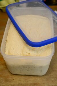 Brioche auf Vorrat backen, einfrieren und auftauen lassen DSC_8876 1 200x300
