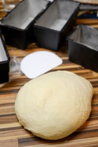 Brioche auf Vorrat backen, einfrieren und auftauen lassen DSC_8877 1 200x300