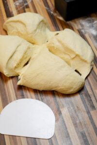 Brioche auf Vorrat backen, einfrieren und auftauen lassen DSC_8878 1 200x300