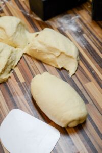 Brioche auf Vorrat backen, einfrieren und auftauen lassen DSC_8879 1 200x300
