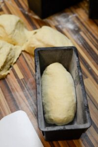 Brioche auf Vorrat backen, einfrieren und auftauen lassen DSC_8880 1 200x300