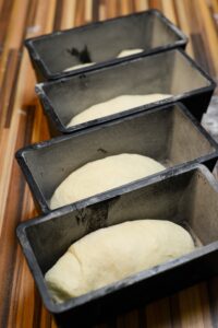 Brioche auf Vorrat backen, einfrieren und auftauen lassen DSC_8881 1 200x300
