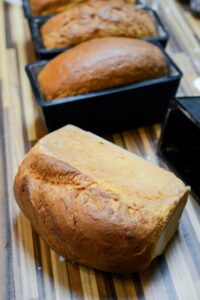 Brioche auf Vorrat backen, einfrieren und auftauen lassen DSC_8887 1 200x300