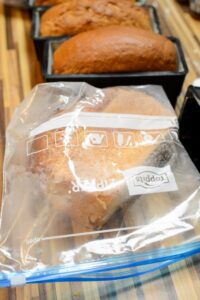 Brioche auf Vorrat backen, einfrieren und auftauen lassen DSC_8888 1 200x300