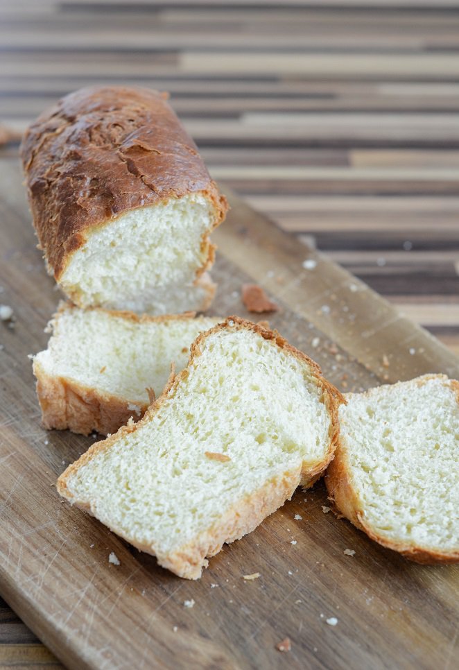 Brioche auf Vorrat backen, einfrieren und auftauen lassen DSC_8915 1