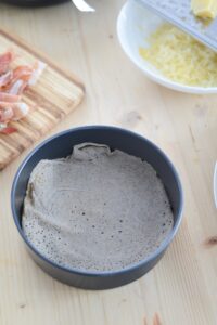 Bretonischer Galettes-Kuchen mit Champignons DSC_9136 1 200x300