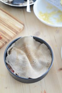 Bretonischer Galettes-Kuchen mit Champignons DSC_9141 1 200x300