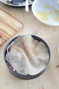 Bretonischer Galettes-Kuchen mit Champignons DSC_9141-1-200x300