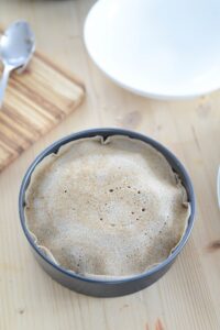 Bretonischer Galettes-Kuchen mit Champignons DSC_9144 1 200x300