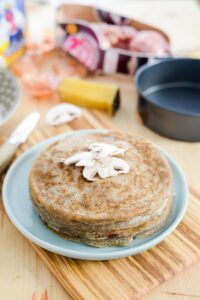 Bretonischer Galettes-Kuchen mit Champignons DSC_9167-1-200x300