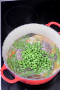 Navarin mit Confit de Canard DSC_9557 1 200x300