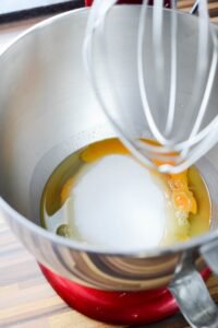 Erdbeer-Holunder-Herztorte zum Muttertag DSC_0488 1 200x300