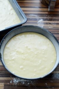 Erdbeer-Holunder-Herztorte zum Muttertag DSC_0505 1 200x300