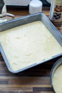 Erdbeer-Holunder-Herztorte zum Muttertag DSC_0506 1 200x300