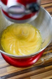 Erdbeer-Holunder-Herztorte zum Muttertag DSC_0509 1 200x300