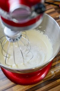 Erdbeer-Holunder-Herztorte zum Muttertag DSC_0513 1 200x300