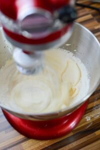 Erdbeer-Holunder-Herztorte zum Muttertag DSC_0516 1 200x300