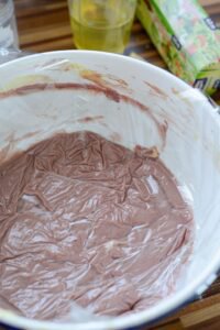 Erdbeer-Holunder-Herztorte zum Muttertag DSC_0532 1 200x300