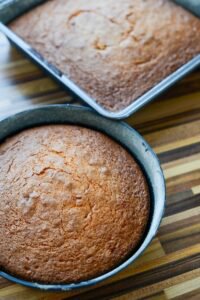 Erdbeer-Holunder-Herztorte zum Muttertag DSC_0534 1 200x300