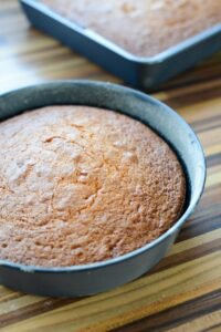 Erdbeer-Holunder-Herztorte zum Muttertag DSC_0536 1 200x300