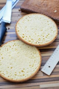 Erdbeer-Holunder-Herztorte zum Muttertag DSC_0543 1 200x300