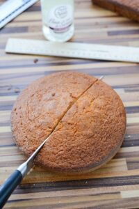 Erdbeer-Holunder-Herztorte zum Muttertag DSC_0545 1 200x300