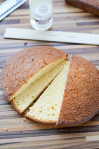 Erdbeer-Holunder-Herztorte zum Muttertag DSC_0546 1 200x300
