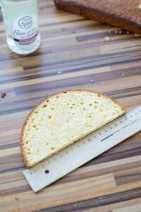 Erdbeer-Holunder-Herztorte zum Muttertag DSC_0547 1 200x300